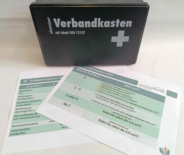 Bild vergr&ouml;&szlig;ern: Frühwarnsystem_20261014