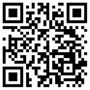 Bild vergr&ouml;&szlig;ern: QR-Code zur Umfrage der Handwerkskammer Köln (HWK)