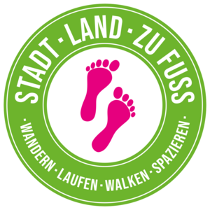 StadtLandZuFuss.de