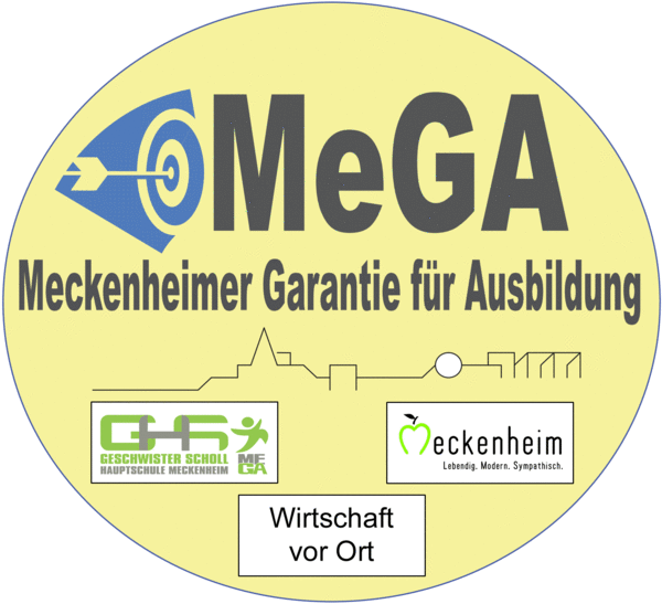 Bild vergr&ouml;&szlig;ern: MeGA Logo