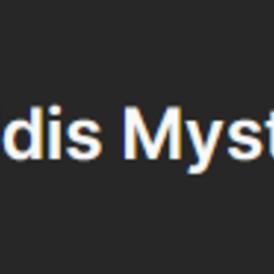 Logo des Lüfthildis Mysterienspiele e.V. 