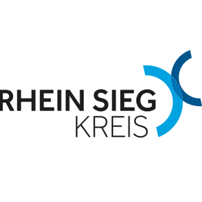 Logo des Rhein-Sieg-Kreises